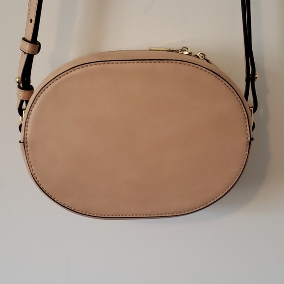 Purse - Picture 3 of 8